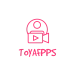 toyafpps