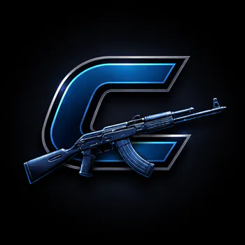 ChapoWin