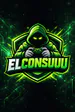 ElConsuuu