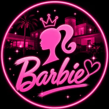 barbieee_rp