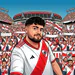 ElTilau