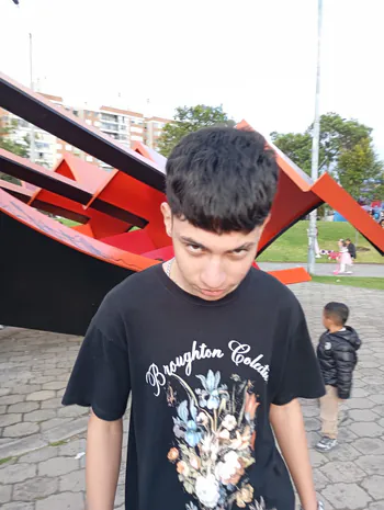 C_DeCesarr
