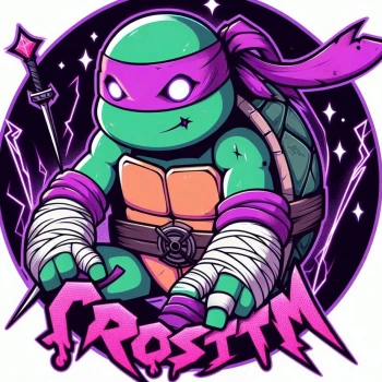 Crostm