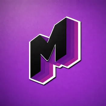 m1ngoz