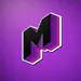 m1ngoz