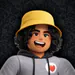 SoySalazarRD