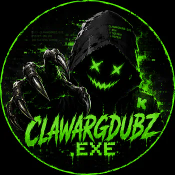 Clawargdubz