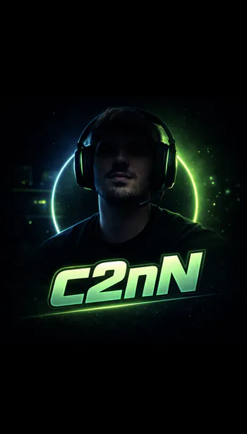 c2nN