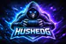 Hushedv