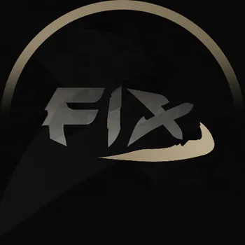 floxr