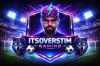 ItsOverStim