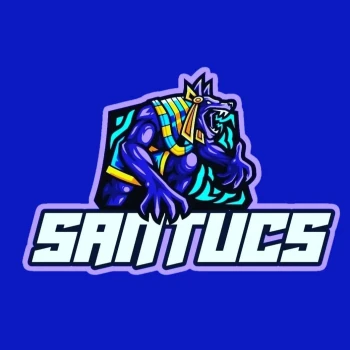 santuccc