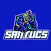 santuccc
