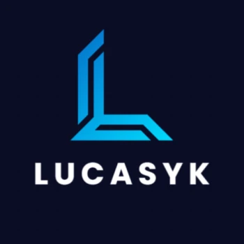 LucasYK