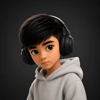 Calixdota