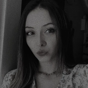 Belliaa