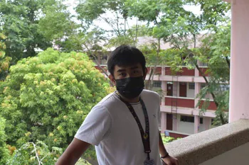 Abad_Dota