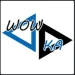 wowk4