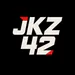 Jekoz42