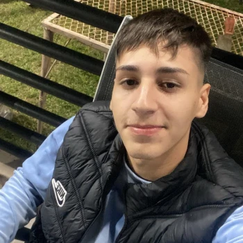 NachitoCarranza1