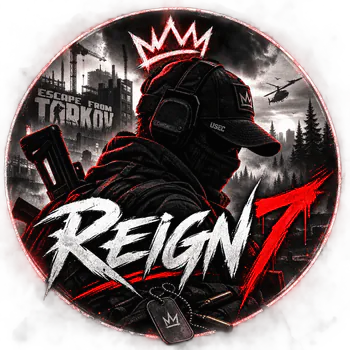 Reign07