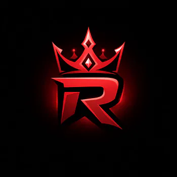 Reign07