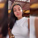 Nicoll_Celis