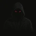mute_11