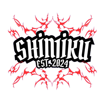 ShinjikuTV