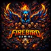 Firebirdgaming77