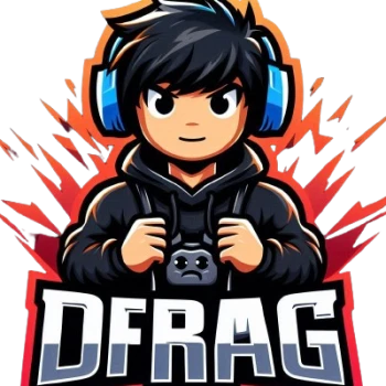 DFRAG28