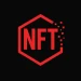 NFT_5