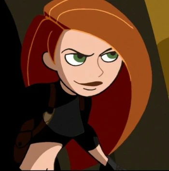 larafattore