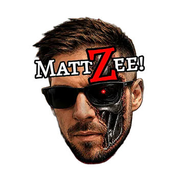 mattzeeofficial
