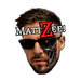 mattzeeofficial