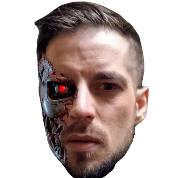 mattzeeofficial
