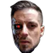 mattzeeofficial