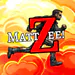 mattZee