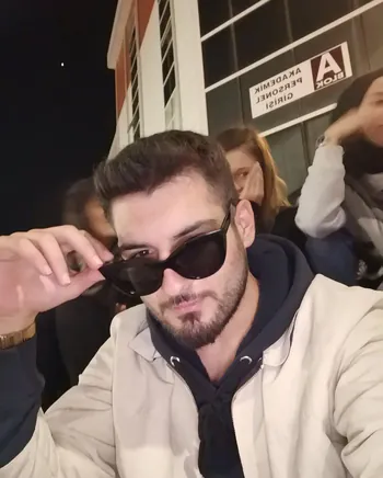Aaymaz