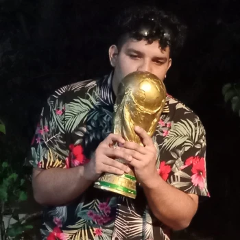 3ltomaco