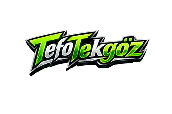 GZTefo