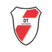 dtgonza