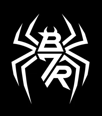 B7R_15