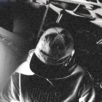 gotyheist