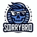 Sorrybro8
