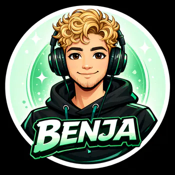 BenjaValiente