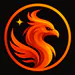pyrronix avatar