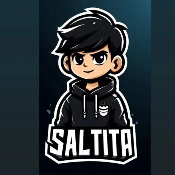 el_salta