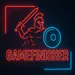 Gamefinisher