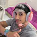 IRALAXY